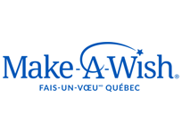 Fais-Un-Vœu Québec Fais-Un-Vœu Québec